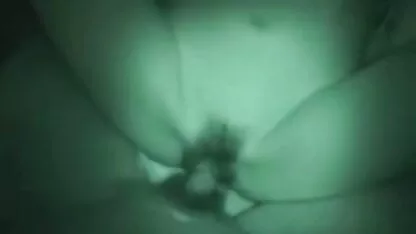 Polina quyến rũ cô phim sec me gia ấy cùng lớp