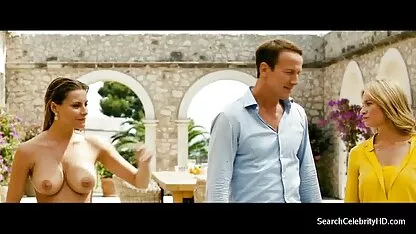 Dễ thương sinh phim sec loan luon me va con viên mất Hãy bên trong