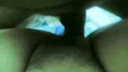 Nastya Avi phim sec loan luan me vo Scott và Rachel Mẹ kiếp với một nam và đuổi theo anh ấy Hãy trong miệng của họ