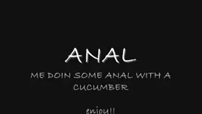 Gabriella với một dâm dục đít yêu hậu môn phim sec mẹ con tình dục