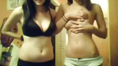 Sexy vẻ đẹp Megan sẽ quái trong hậu môn với một dễ thương prankster phim sec dit me