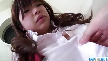 Đẹp Tình dục phim sec dit me vo với một bà sau một xoa bóp với một người đấm bóp đàn ông trên bàn