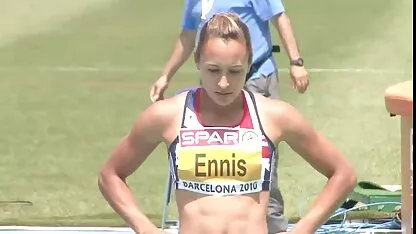 Một phụ nữ chuyển phim sec mẹ con giới quyến rũ đã trở thành một bất ngờ thực sự cho một chàng trai trẻ đã quyến rũ cô