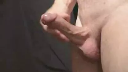 Mới 18 fim sec me con tuổi, thích chạm vào cô ấy L. trong quần lót