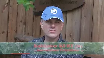 Trẻ đại học cô gái xem vũ nữ thoát y Mẹ kiếp của họ bạn cùng sec loan luan me va con trai lớp