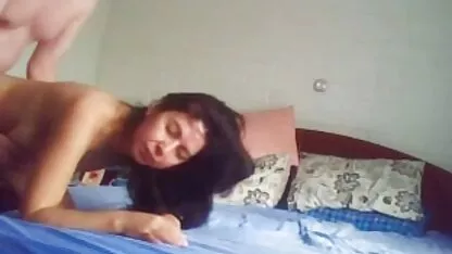 Hai cô gái và fim sec me con một phalos dài