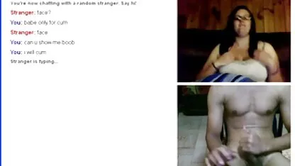 Nóng tóc vàng giật tắt vòi nước và được xem sec loan luan me con Hãy trên cô ấy thân thể