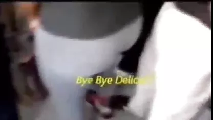 Hai cô nàng xinh đẹp đã có một cuộc ân ái khó phim sec me va con quên