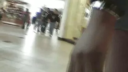 Sinh viên trẻ muddied lên hoan xem phim sec loan luan me con