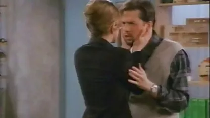 Busty Krissy xem phim sec me con Lynn fucked qua một đen nam