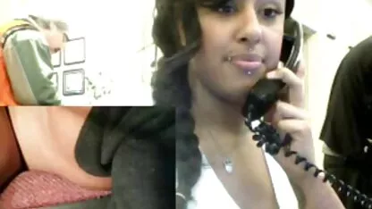 Trưởng thành ham muốn tóc vàng xem phim sec me con loan luan trong sexy đồ lót yêu tình dục