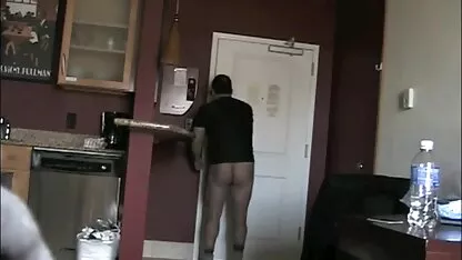 Rất nóng bà mất hai xem phim sec me con loan luan cocks