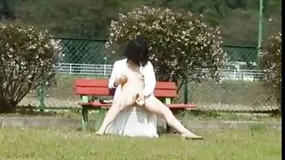 Busty y phim sec con va me tá Chessie Kay Mẹ kiếp một bệnh nhân bị bệnh