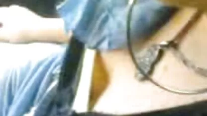 Tuổi teen sinh viên Sandy hút dương vật trong phim sec me con loan luan những thay đồ phòng