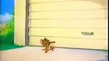 Sexy tóc vàng hút một người phim sec luan luan me con đàn ông da đen dương vật và chèn nó vào âm hộ