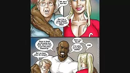 Lesbian âm sec me con loan luan đạo sự liếm closeup