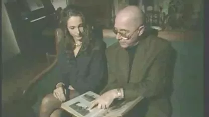 Dễ thương brunette Marcela Casting hút vòi nước xem phim sec me va con