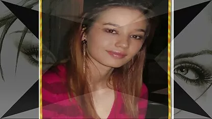 Dễ thương tóc vàng và thiếu niên có được kinh nghiệm fim sec loan luan me con đầu tiên của họ