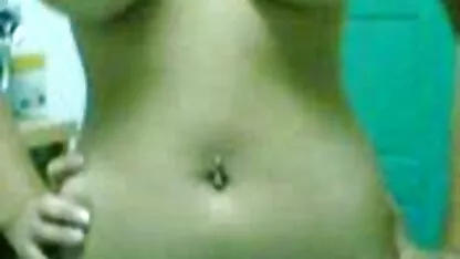 Con chó cái sẽ cho sec me va con trai bạn biết làm thế nào để thủ dâm