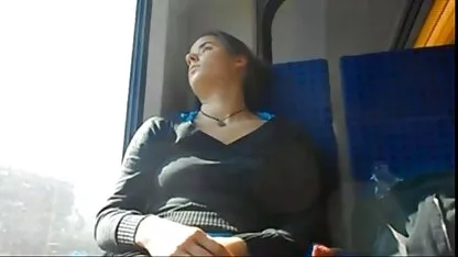 Có lông chàng giật off một tinh ranh và chị của anh phim sec me dit con ấy lỗ đít