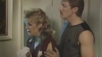 Nóng Babe làm cho một tuyệt phim sec me va con re vời xoa bóp đến một trưởng thành nam và chị với anh ta