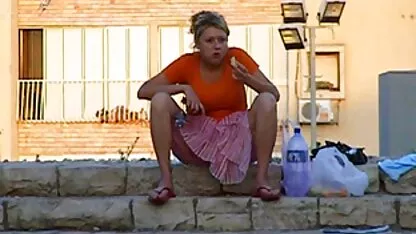 Dễ thương trẻ Latina chị với một mestizo phim sec me con dit nhau