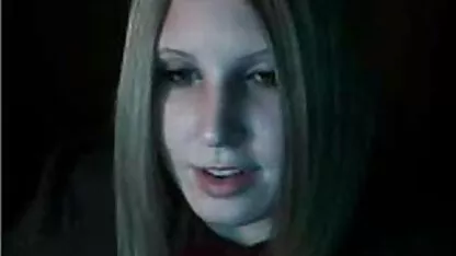 Những cô gái tóc vàng fucked một đen đàn ông và đặt của anh ấy khổng lồ phim sec meke tinh ranh trong hậu môn