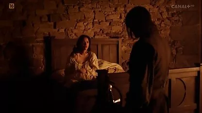 18 tuổi người mỹ giật cô ấy L. ngoài trời phim sec mẹ con