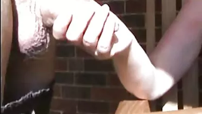 Sinh phim sec luan luan me con viên trẻ bỏ qua cặp vợ chồng để fuck