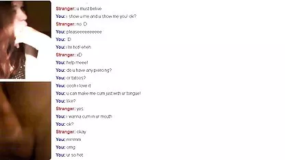 Đen cảnh sát bắt một trẻ tóc vàng và fucked cô ấy âm đạo pim sec me va con