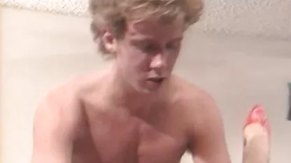 Gầy Babe yêu cầu thổi phồng đen đàn ông quái cô ấy xem phim sec me va con lớn tinh ranh