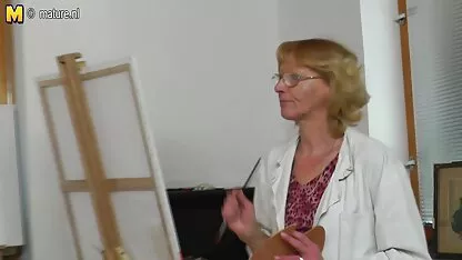 Sexy gầy cô gái ngồi trên của anh ấy phim sec dit me vo lớn vòi nước