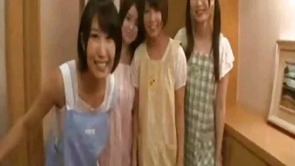 Đồng tính fucks của anh ấy bị hỏng lỗ phim sec me va con đít và cums