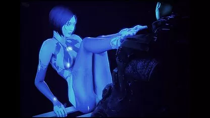 Người đẹp sec loan luan me con tuổi teen blowjob