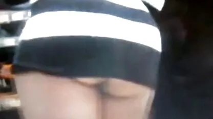 Đam mê Người hai giới liếm âm xem phim sec loan luan me va con trai đạo Châu Á và có Tình dục với một người