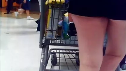 Sexy tóc vàng liếm ngọt âm đạo của đen gỗ mun cô gái phim sec loạn luân mẹ con