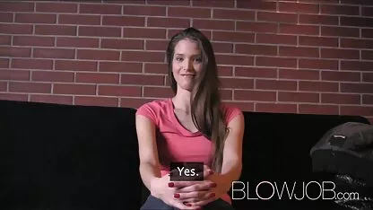 Bạn phim sec me va con trai gái thích được đôi thâm nhập