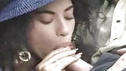 Mát xa dưới ánh nến kỳ lạ với phim sec con hiep me một gái điếm xinh đẹp