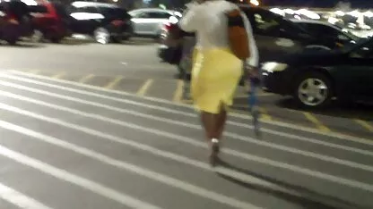 Nóng tóc vàng và phin sec me con cô ấy sâu twat