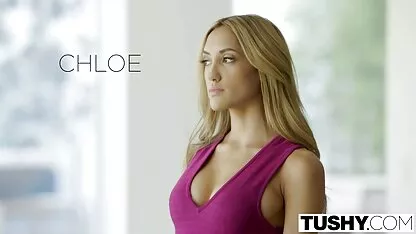 Thổi phồng đen đàn ông fucks tóc vàng hậu môn và fim sec loan luan me con cô ấy chồng ngọt ngào âm đạo sự liếm