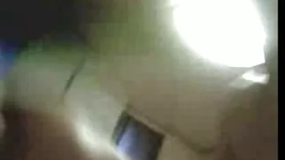 Trẻ sexy tóc vàng Greta chị với phim sec dit me một bạn trai cũ