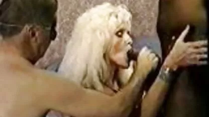 Thất vọng mẹ đơn phim sec me va con trai thân chị mình