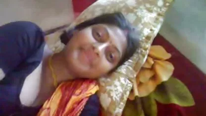 Busty brunette Lana Rhoades fucks ung thư với một fim sec loan luan me con ham muốn khuy áo