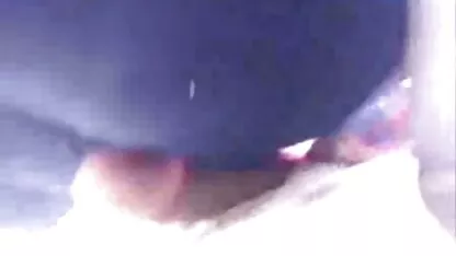 Video khiêu dâm chuyên phim sec loan luon me va con nghiệp chất lượng cao có hai thanh niên và một cô gái tóc vàng gợi cảm