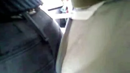 Hai xem phim sec loan luan me va con mỡ dicks thâm nhập các busty tranny đít tại cùng một lúc