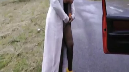 Những kẻ này vừa đụ một cô gái tội nghiệp. Điều này không có nghĩa là cô ấy chắc chắn không hạnh phúc. Cô ấy vui mừng thay thế cô ấy lỗ hậu môn phim sec con trai dit me cho những kẻ và họ đập cô ấy và hãy trên mặt cô ấy