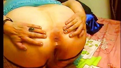 Dễ thương brunette Alexis Brill fucks sec con dit me với một mát người sau buổi sáng bài tập