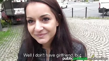 Bà già vẫn còn mạnh mẽ cho phim sec me con loan luan trẻ tinh ranh