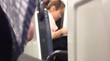 Sergei sec me con loan luan thí nghiệm trên tinh ranh của mình