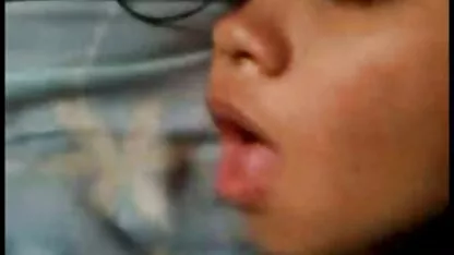 Một trẻ tóc đỏ Babe yêu cầu một phim sec meke người đến Mẹ kiếp cô ấy trên máy ảnh